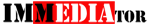 IMMEDIATOR
