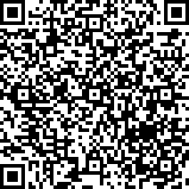Click to enlarge QR-code of Immediator